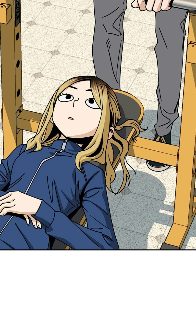 Page 76 of Chapter 27