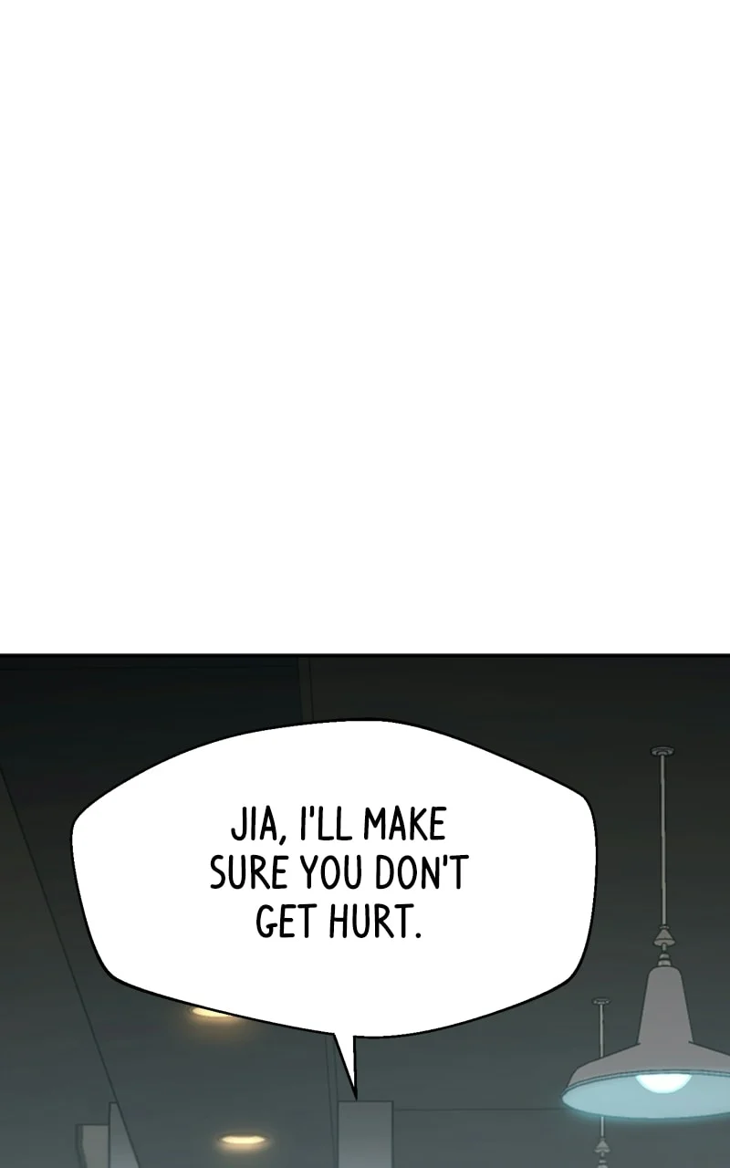 Page 77 of Chapter 27