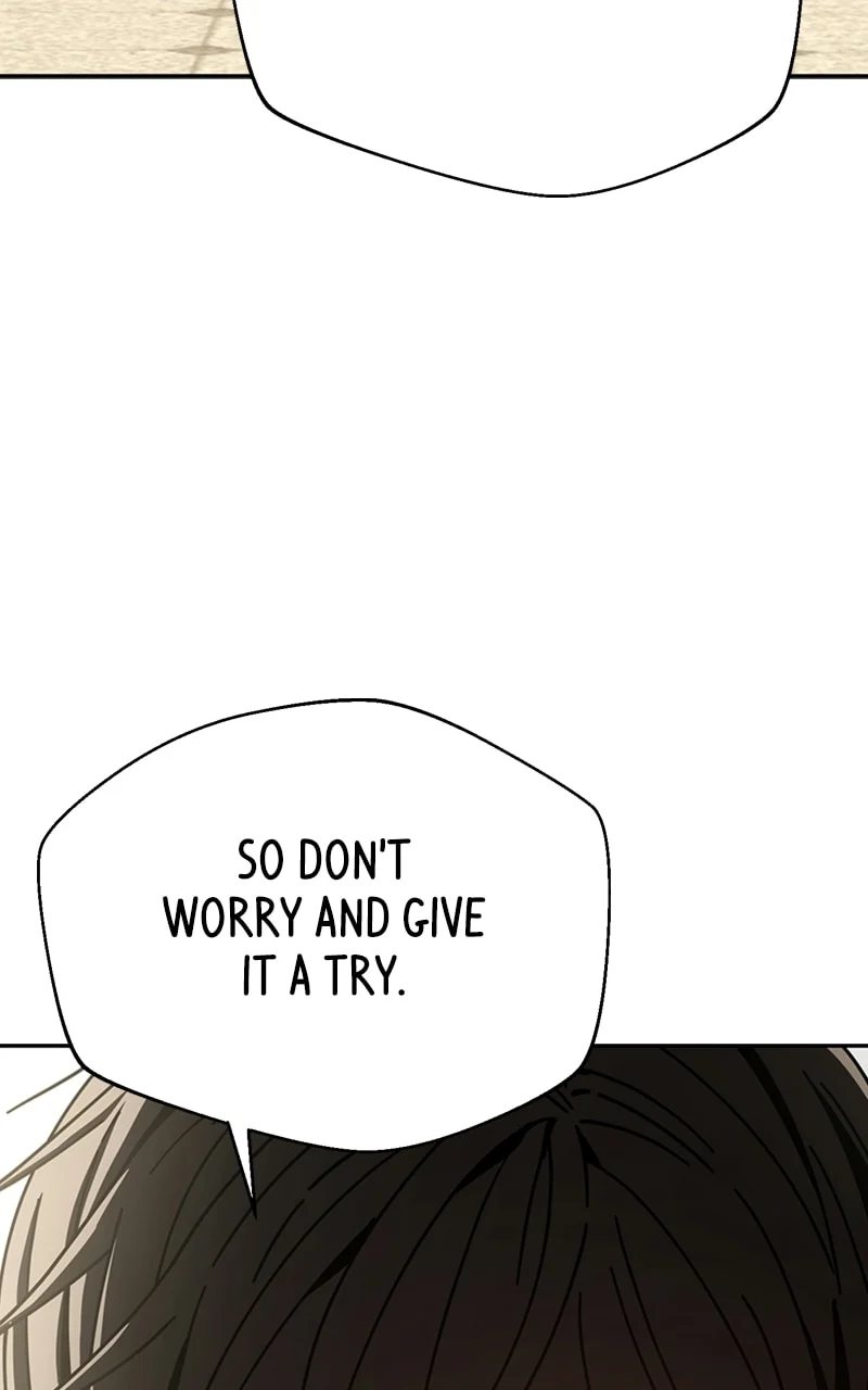 Page 79 of Chapter 27