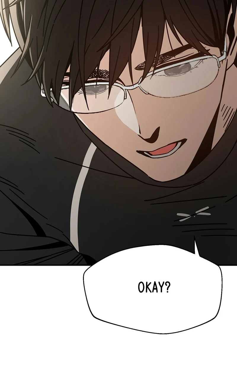 Page 80 of Chapter 27