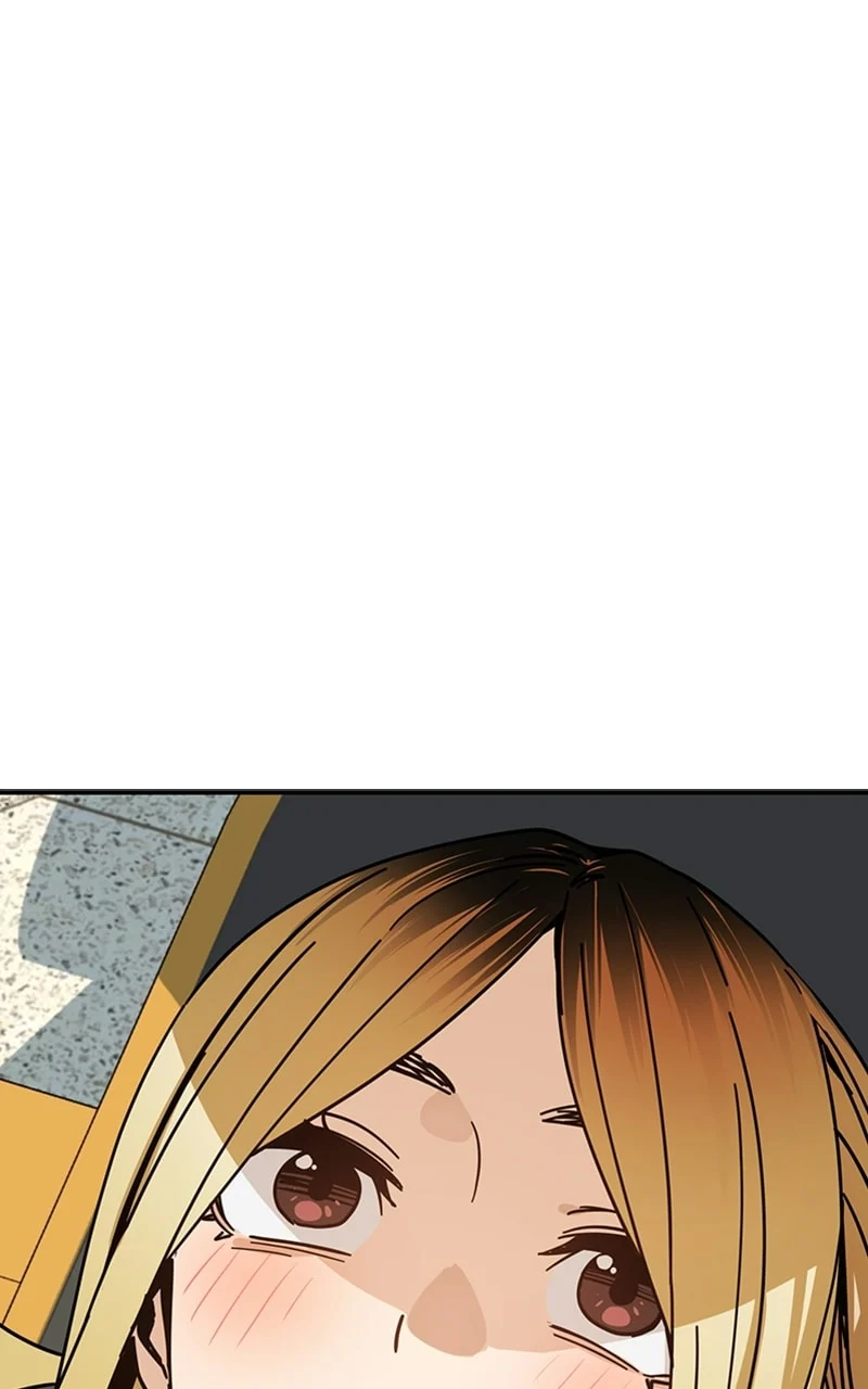 Page 81 of Chapter 27