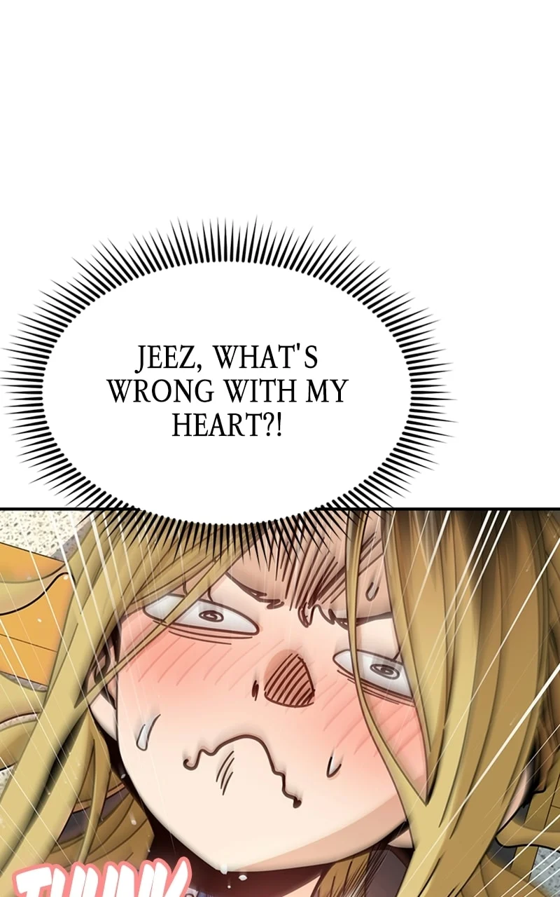 Page 83 of Chapter 27