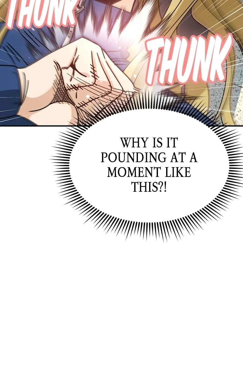 Page 84 of Chapter 27