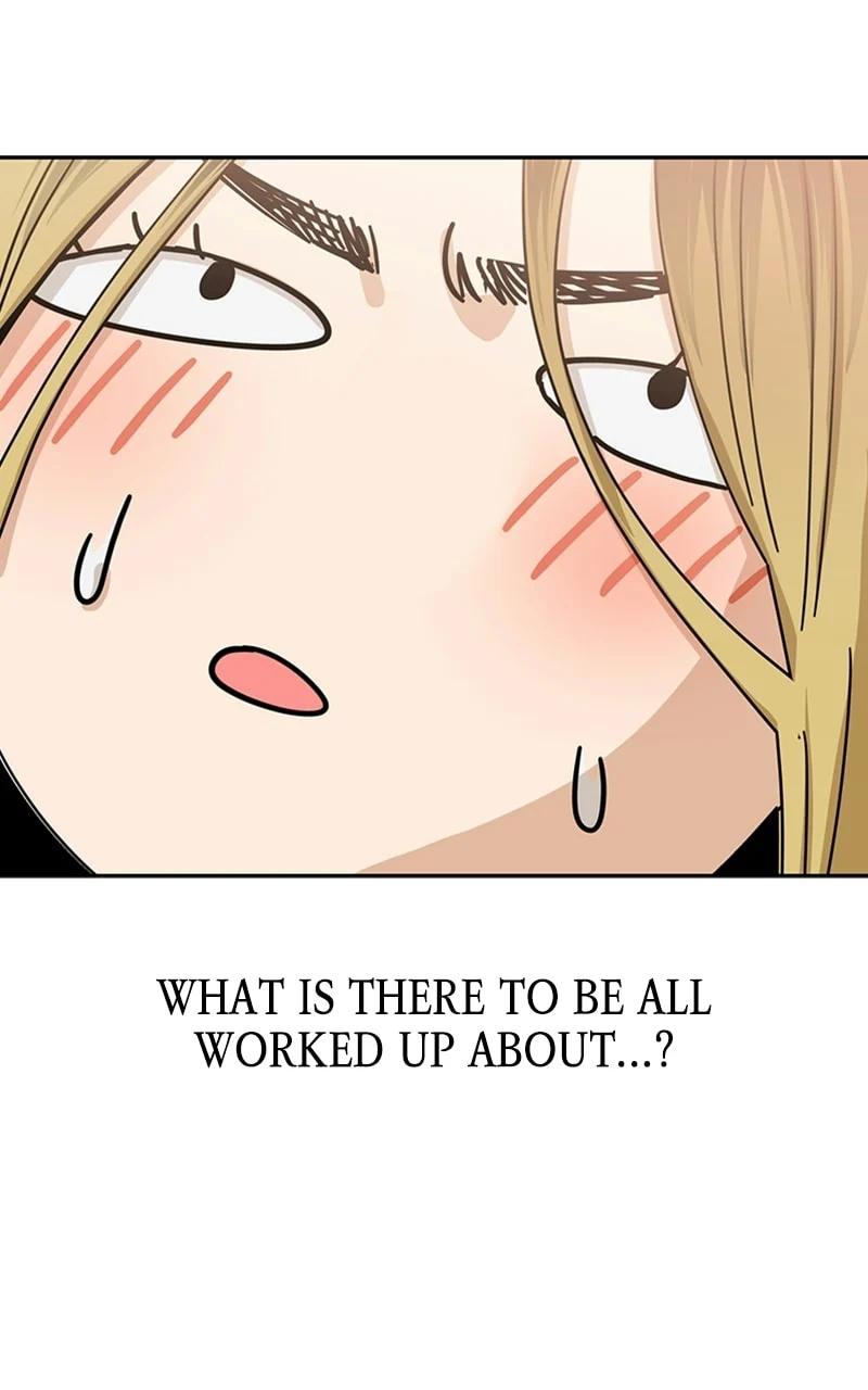 Page 85 of Chapter 27