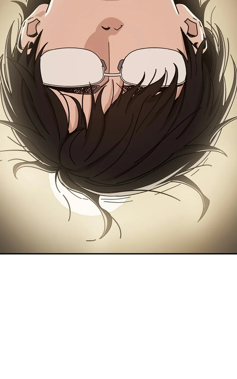 Page 87 of Chapter 27