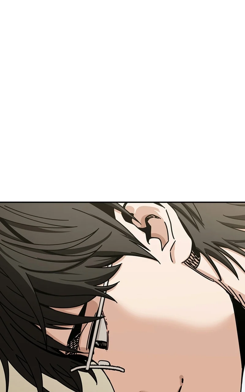 Page 88 of Chapter 27