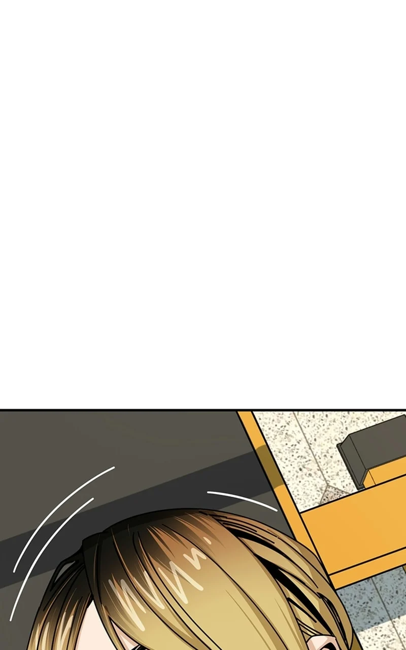 Page 91 of Chapter 27