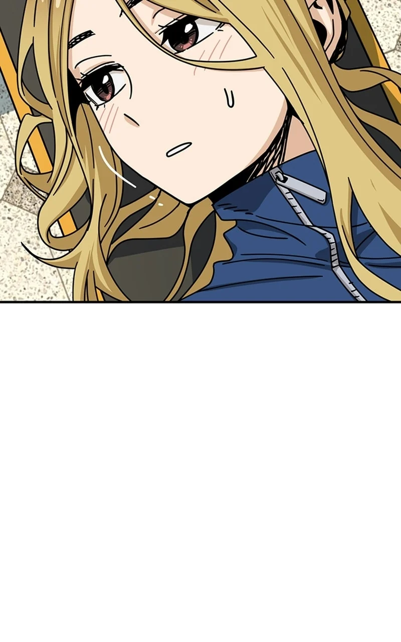 Page 92 of Chapter 27