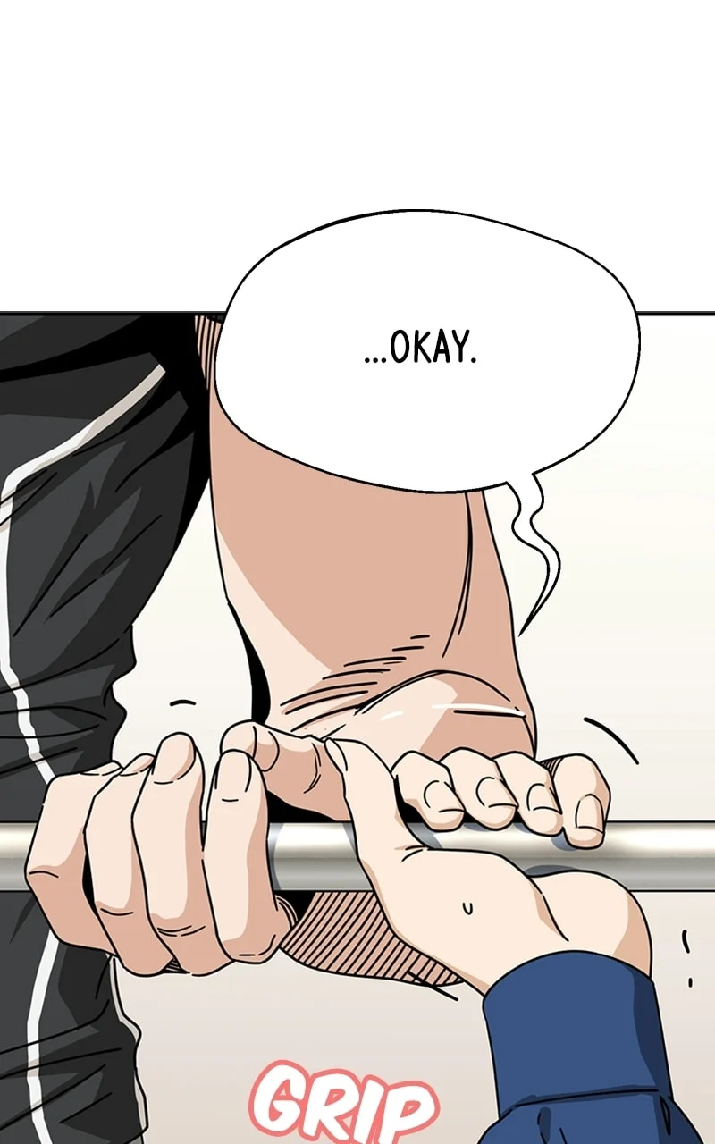 Page 93 of Chapter 27