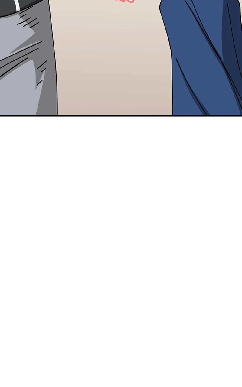 Page 94 of Chapter 27