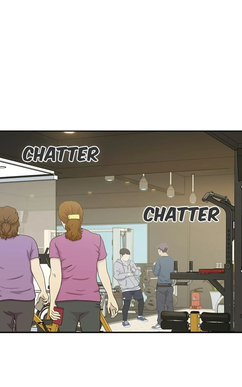 Page 95 of Chapter 27