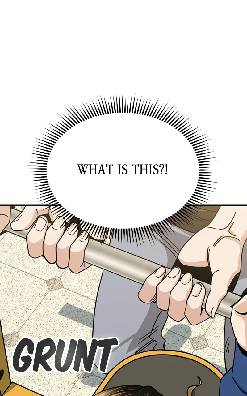 Page 96 of Chapter 27