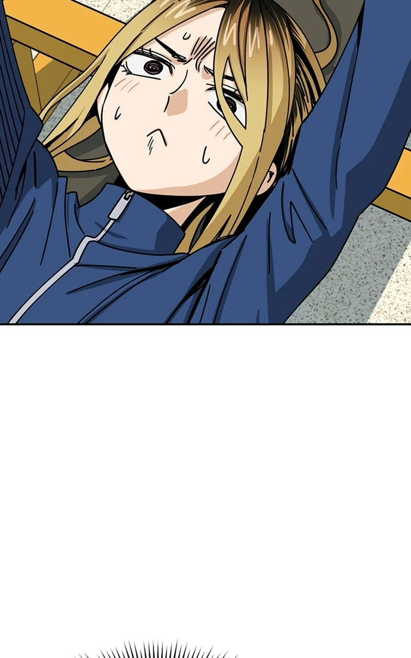 Page 97 of Chapter 27