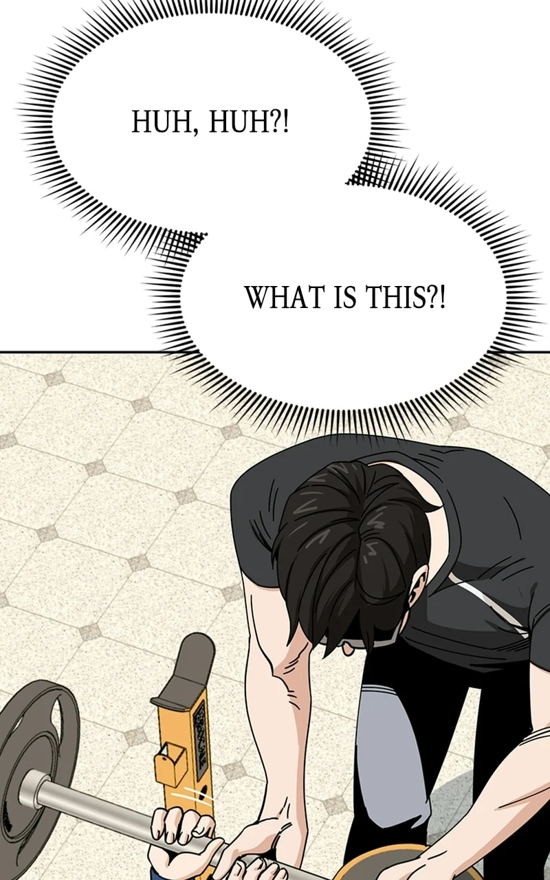 Page 98 of Chapter 27