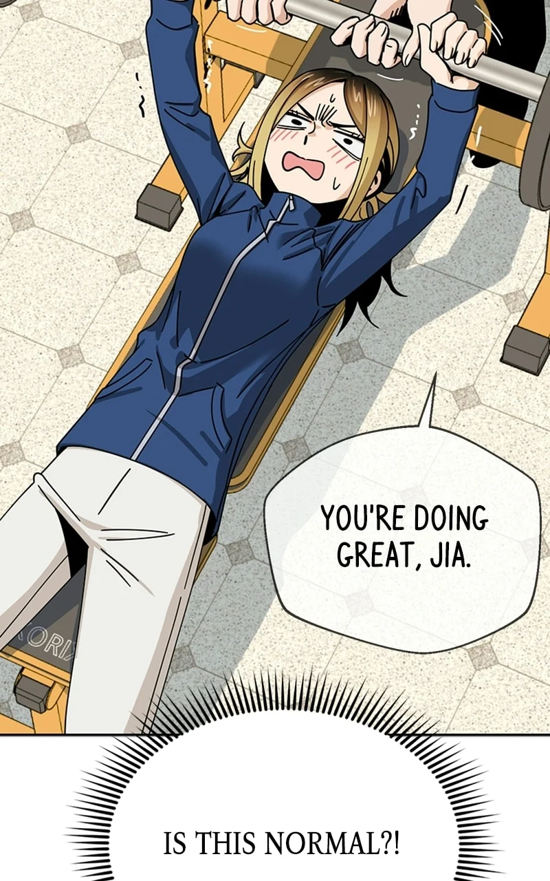 Page 99 of Chapter 27