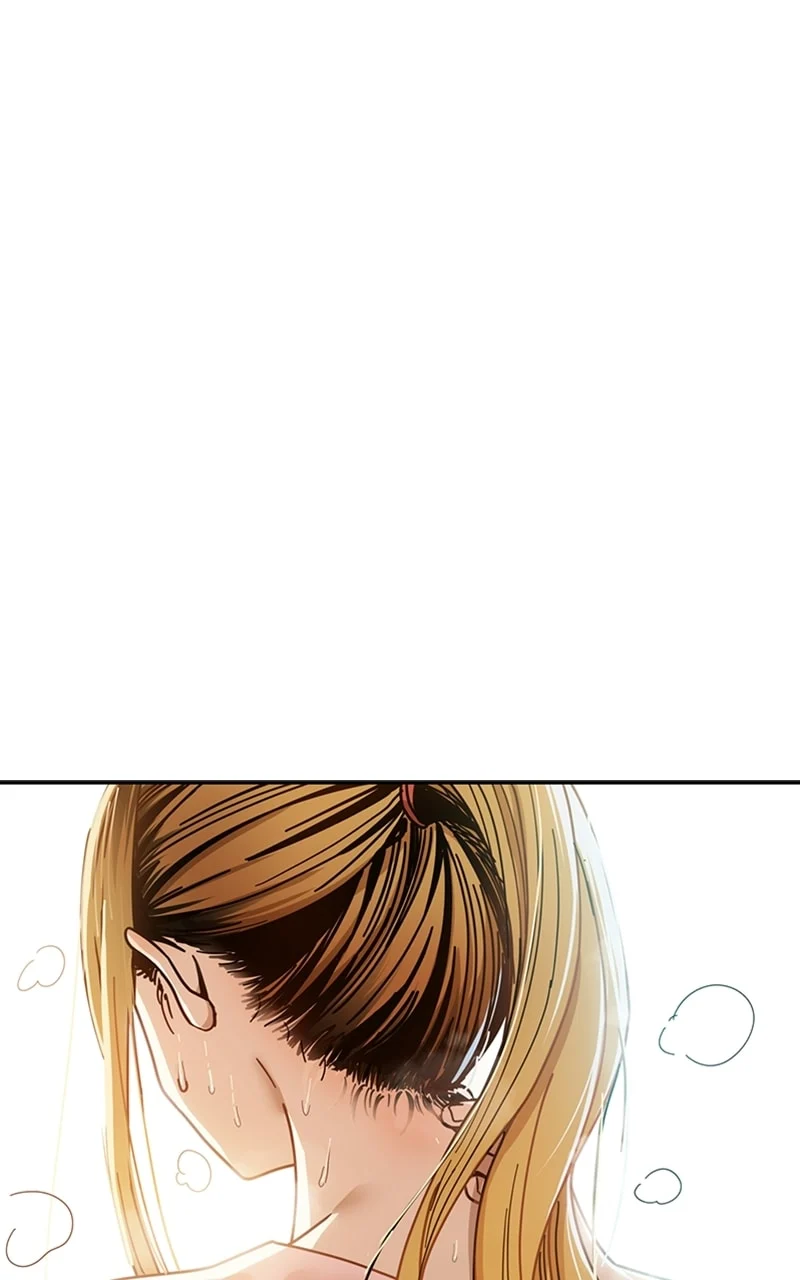 Page 1 of Chapter 28