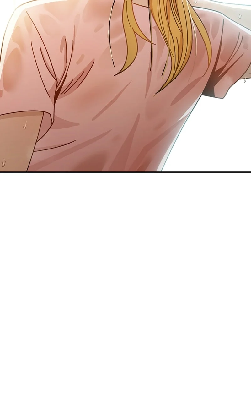 Page 2 of Chapter 28
