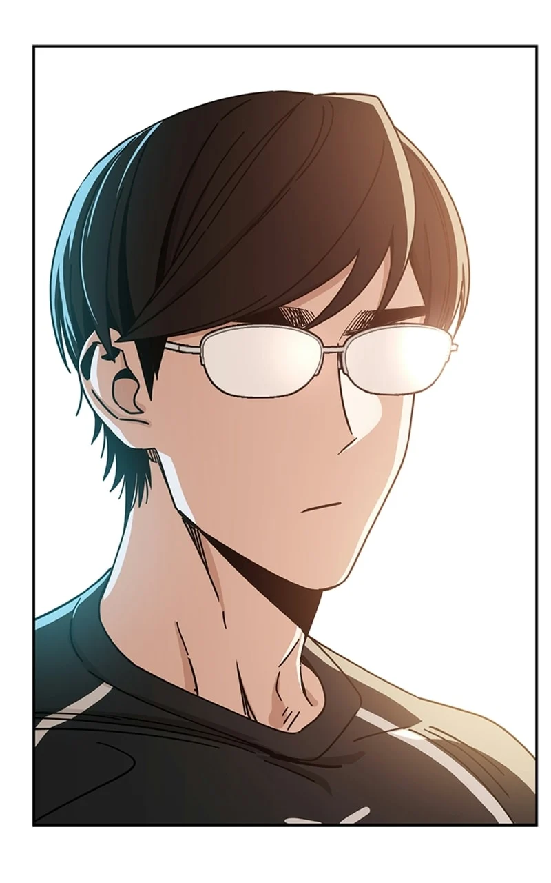 Page 3 of Chapter 28