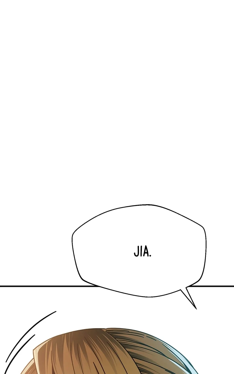 Page 4 of Chapter 28