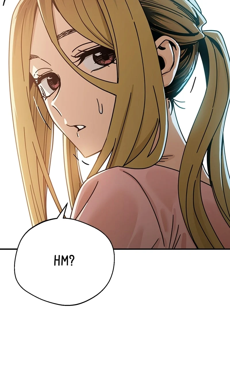 Page 5 of Chapter 28