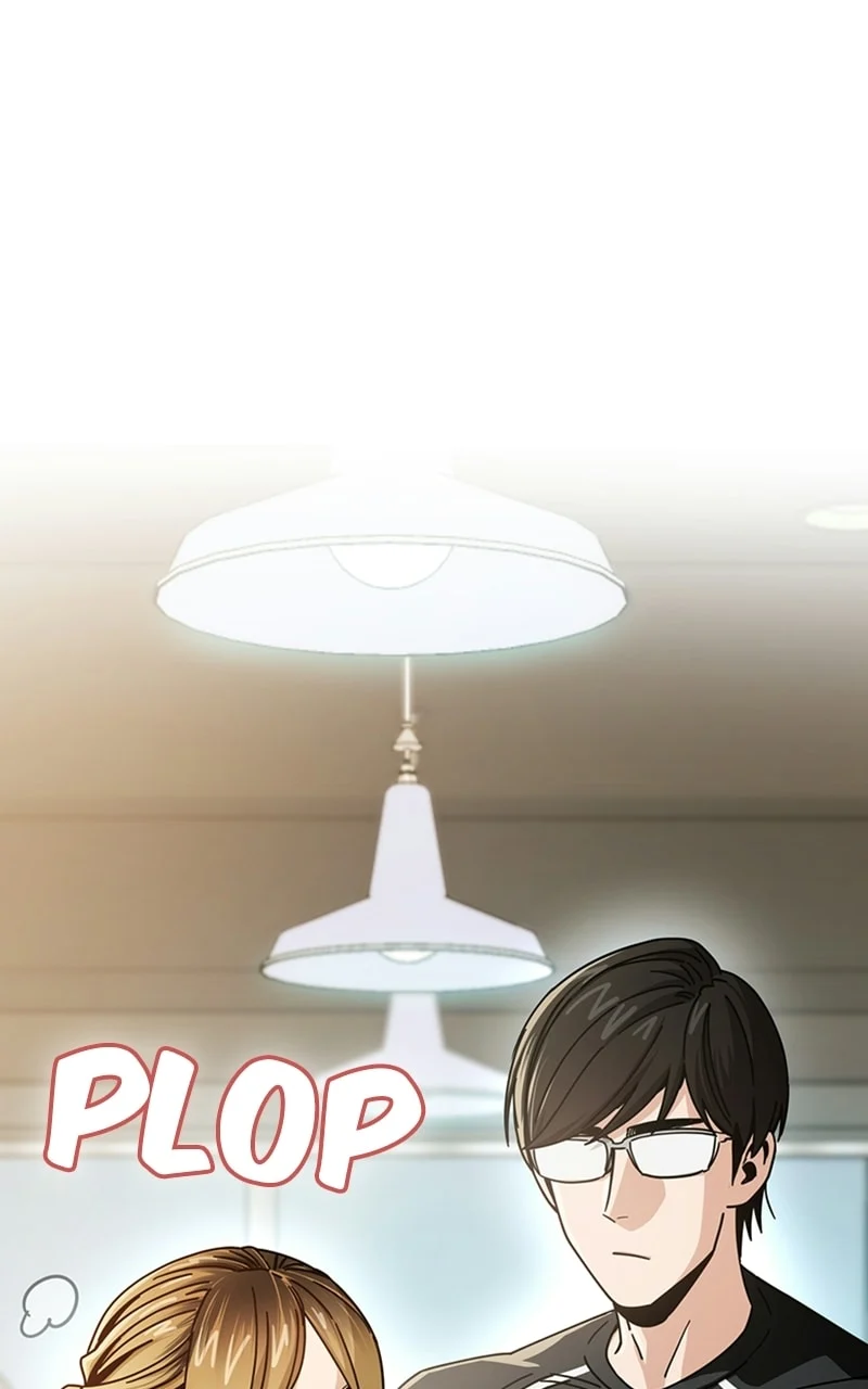 Page 6 of Chapter 28