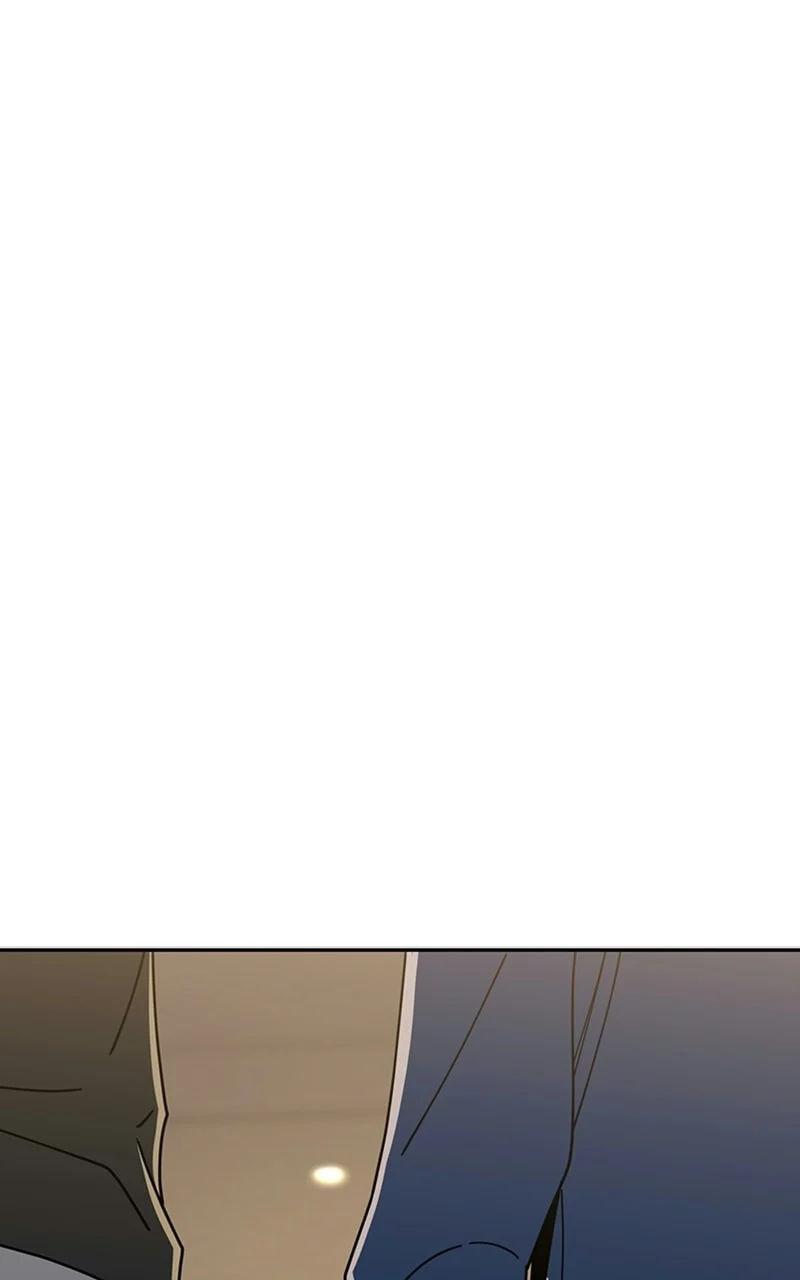 Page 8 of Chapter 28