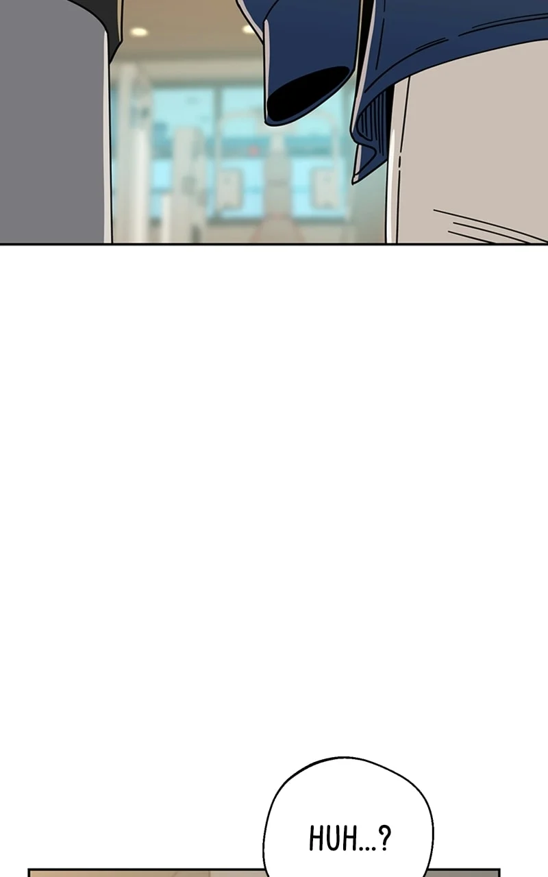 Page 9 of Chapter 28