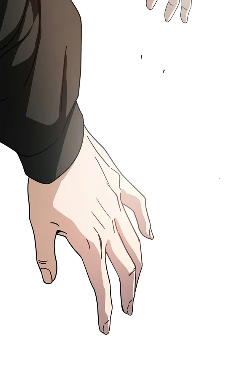Page 100 of Chapter 28