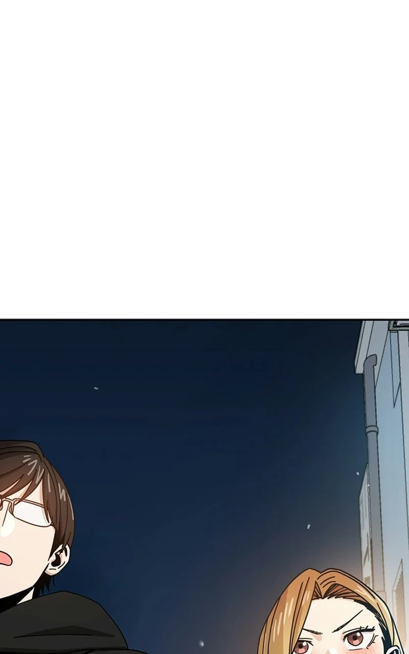 Page 101 of Chapter 28