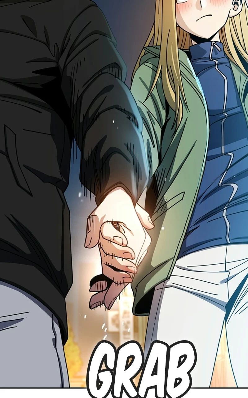 Page 102 of Chapter 28