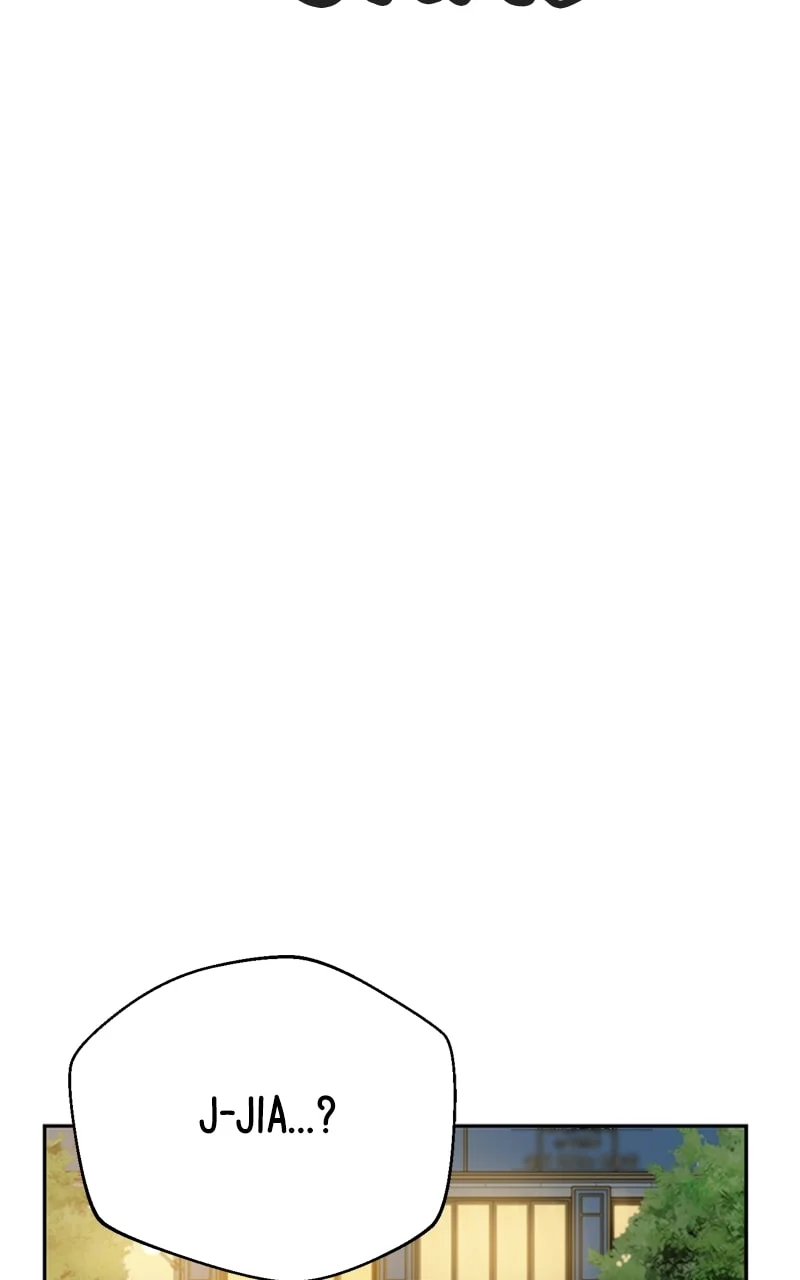 Page 103 of Chapter 28