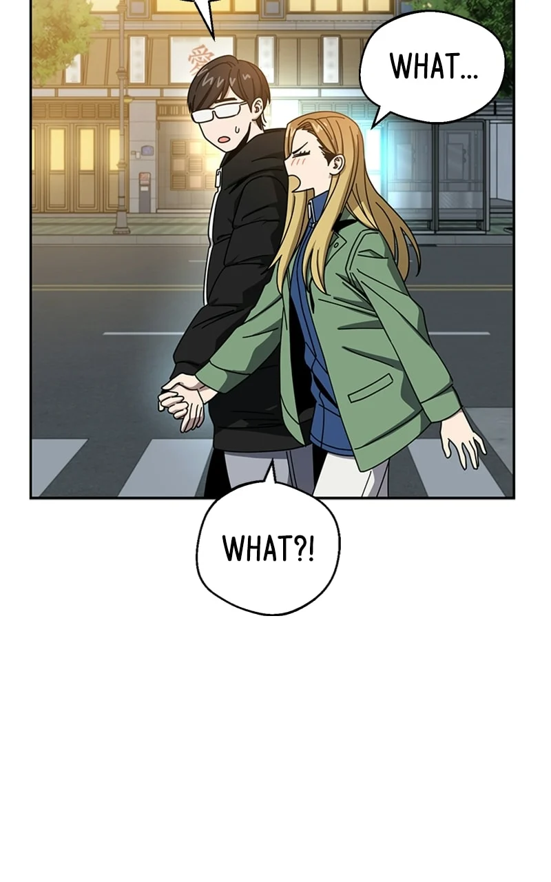 Page 104 of Chapter 28