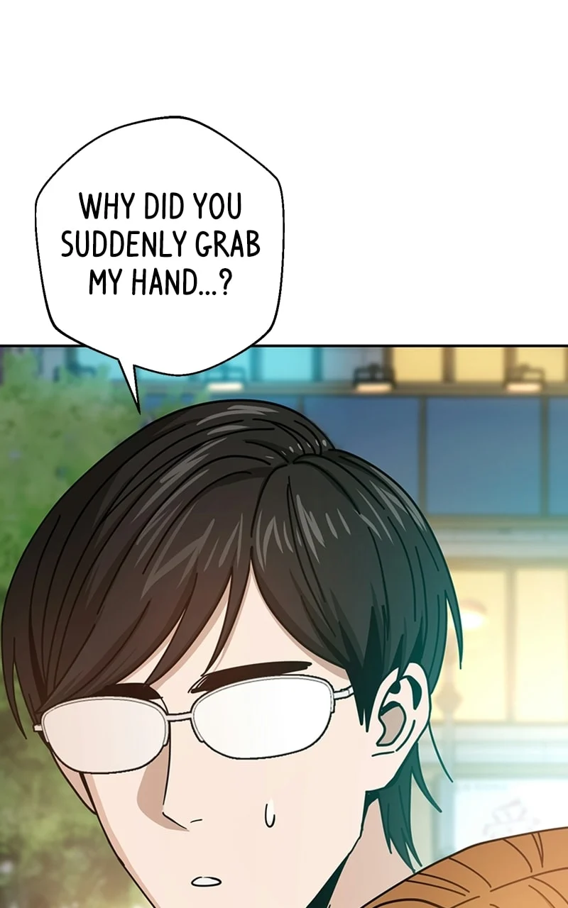 Page 105 of Chapter 28