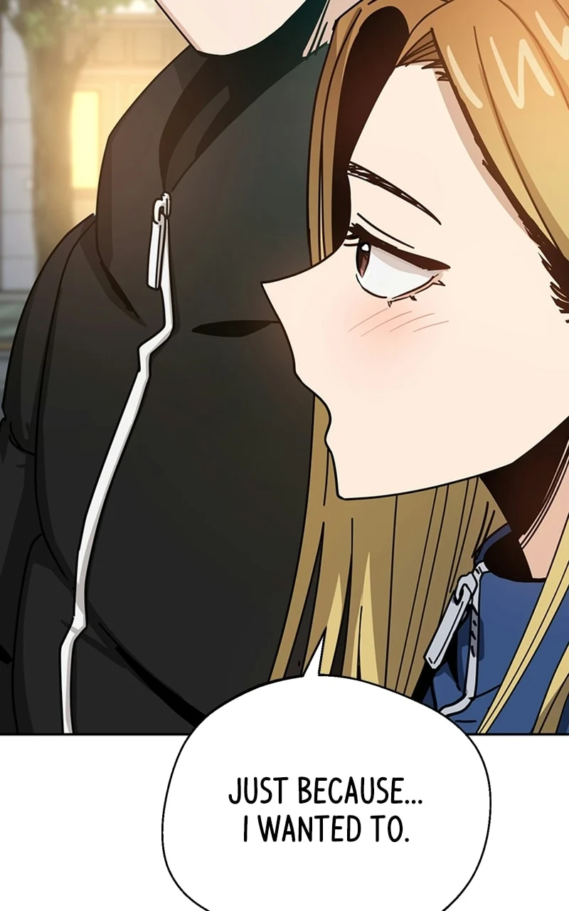 Page 106 of Chapter 28