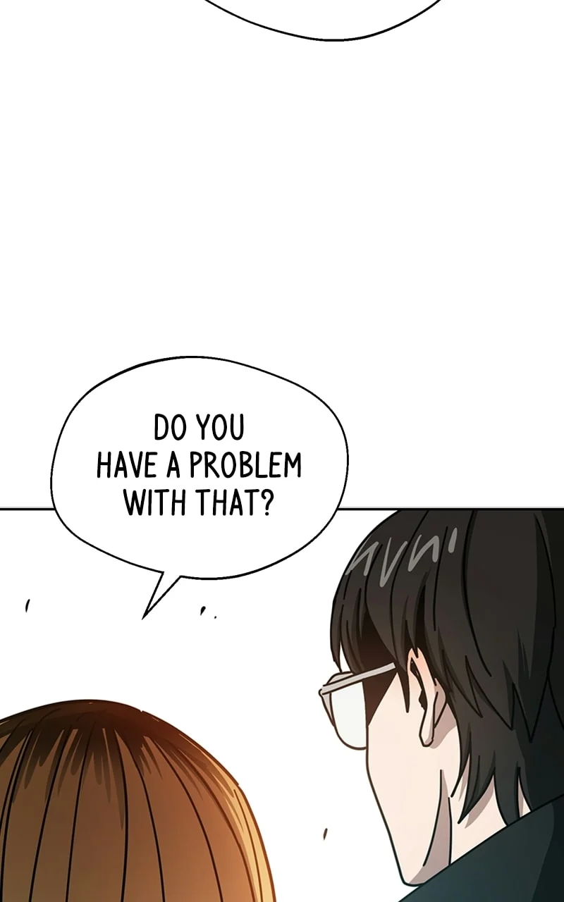 Page 107 of Chapter 28