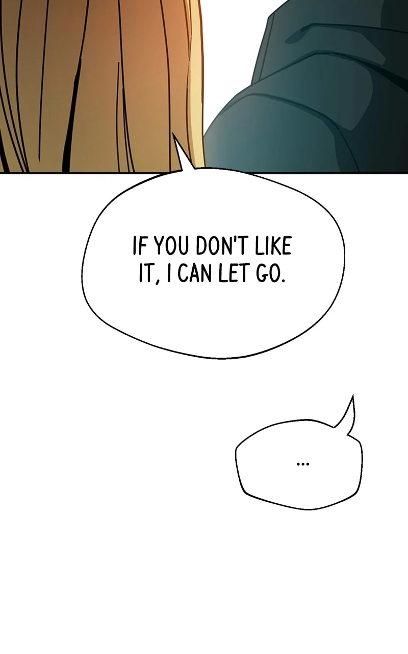 Page 108 of Chapter 28