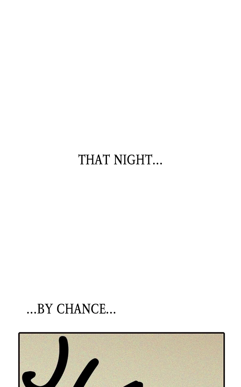 Page 109 of Chapter 28