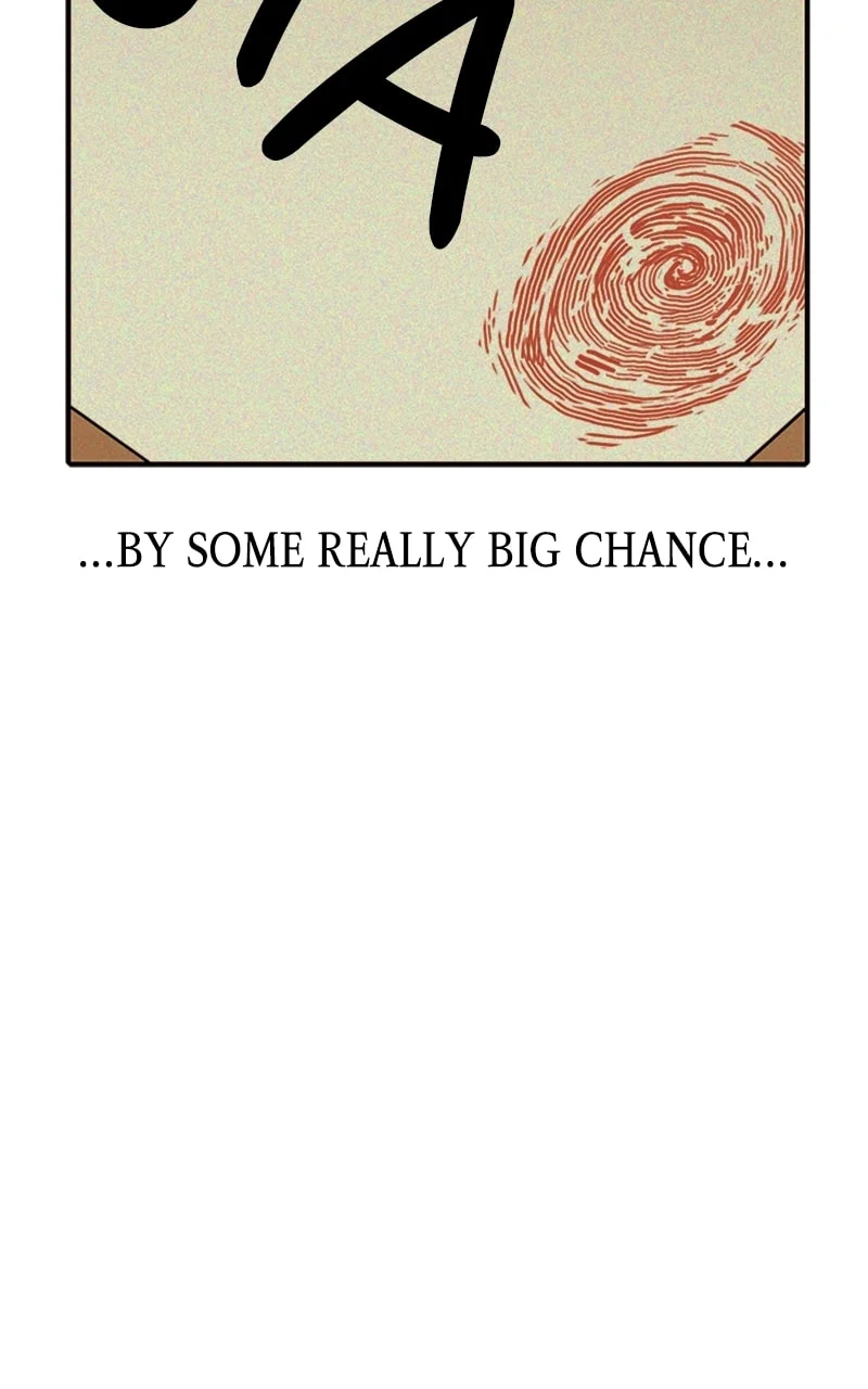 Page 110 of Chapter 28