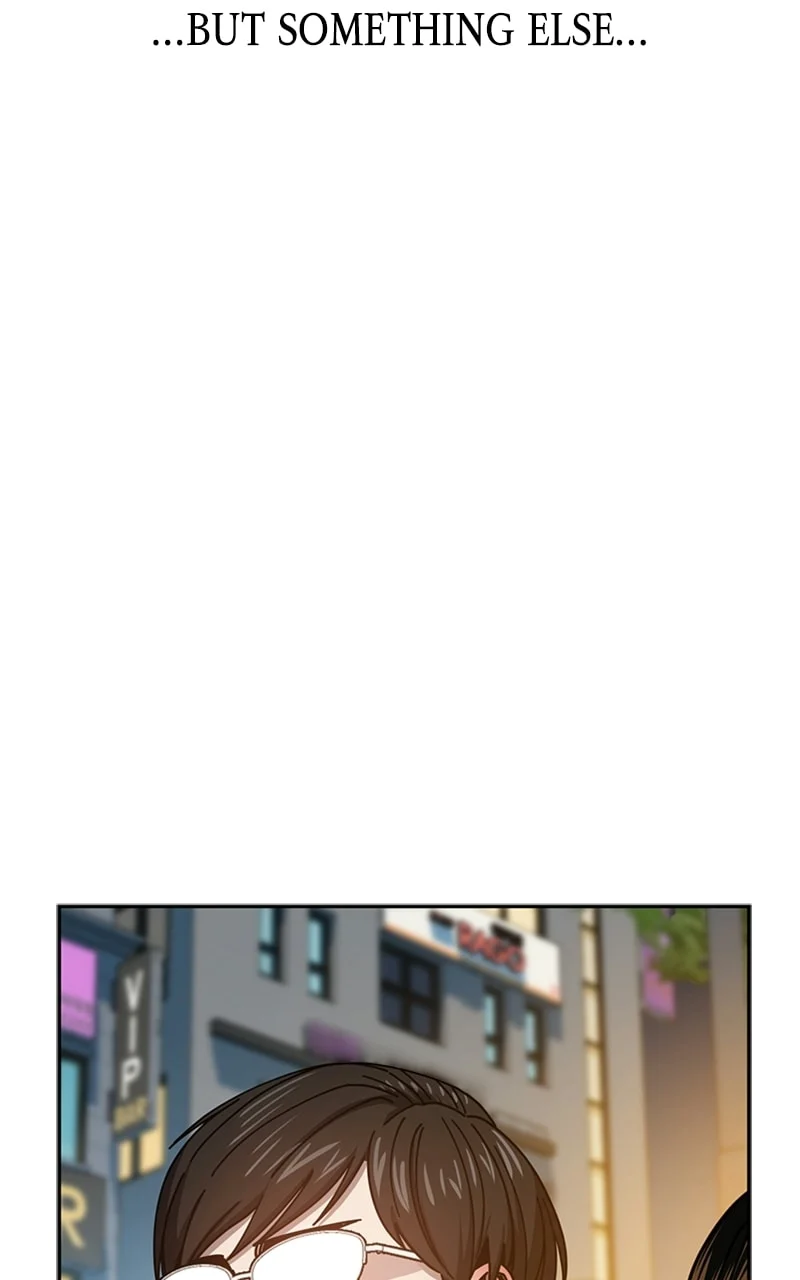 Page 112 of Chapter 28