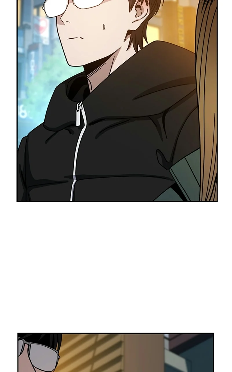 Page 113 of Chapter 28