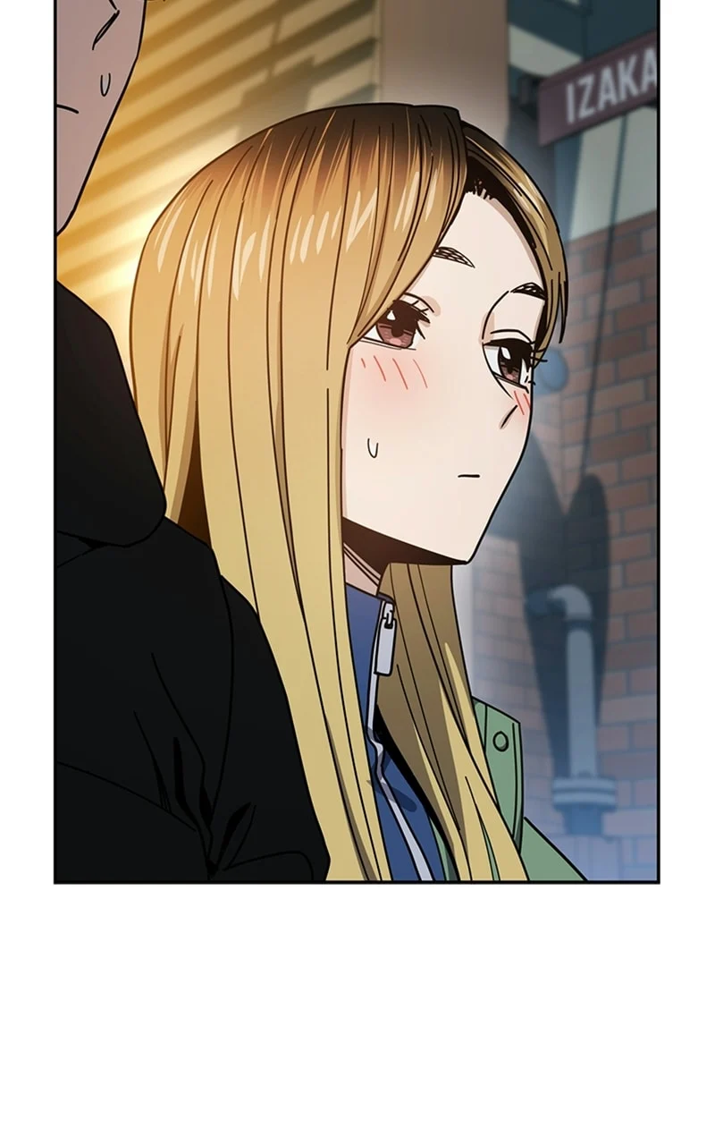Page 114 of Chapter 28