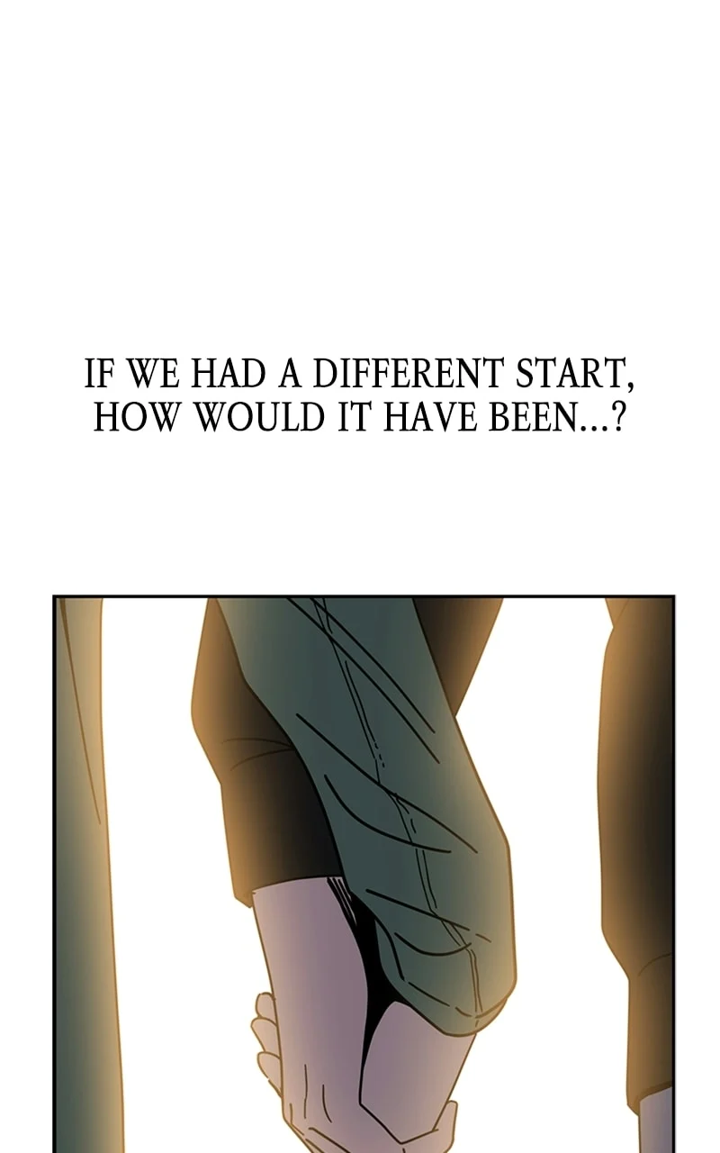 Page 115 of Chapter 28
