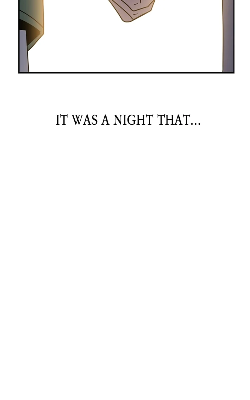 Page 116 of Chapter 28