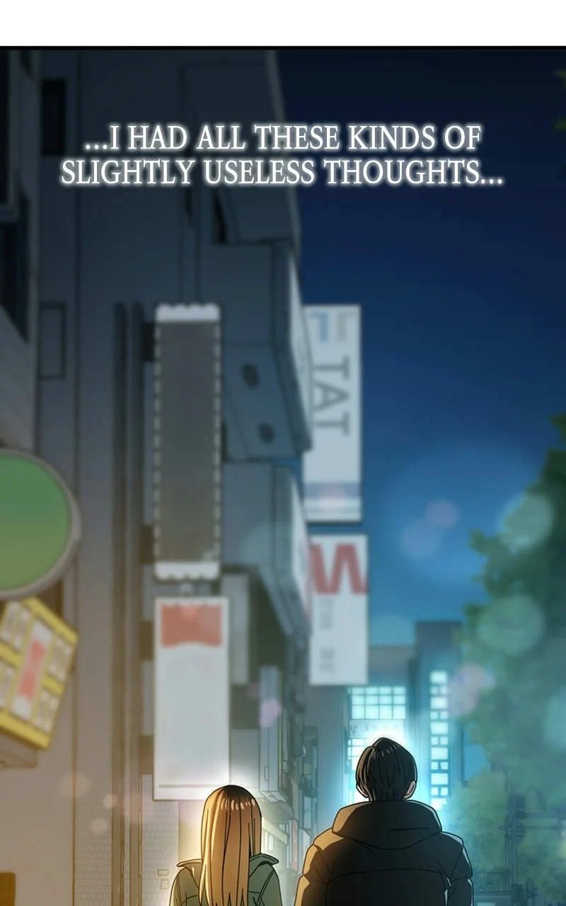 Page 117 of Chapter 28