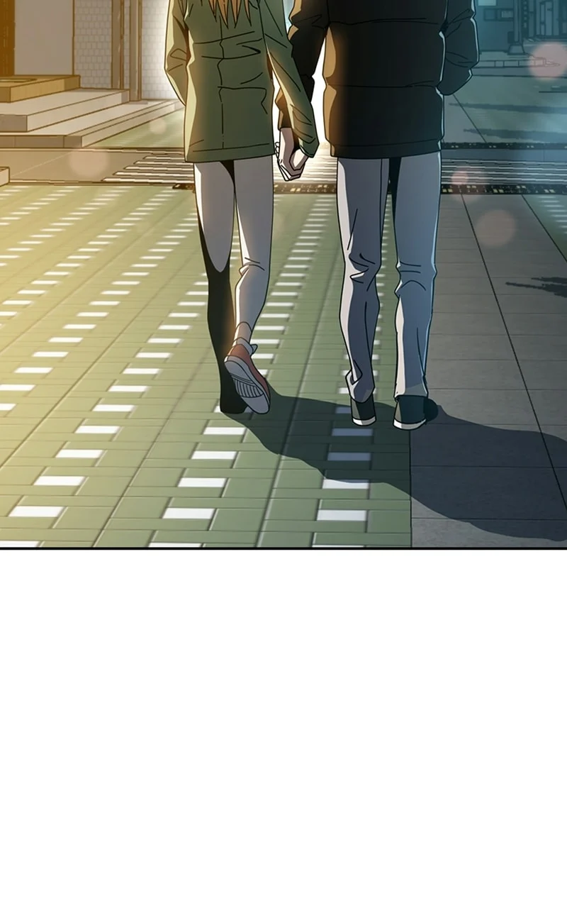 Page 118 of Chapter 28