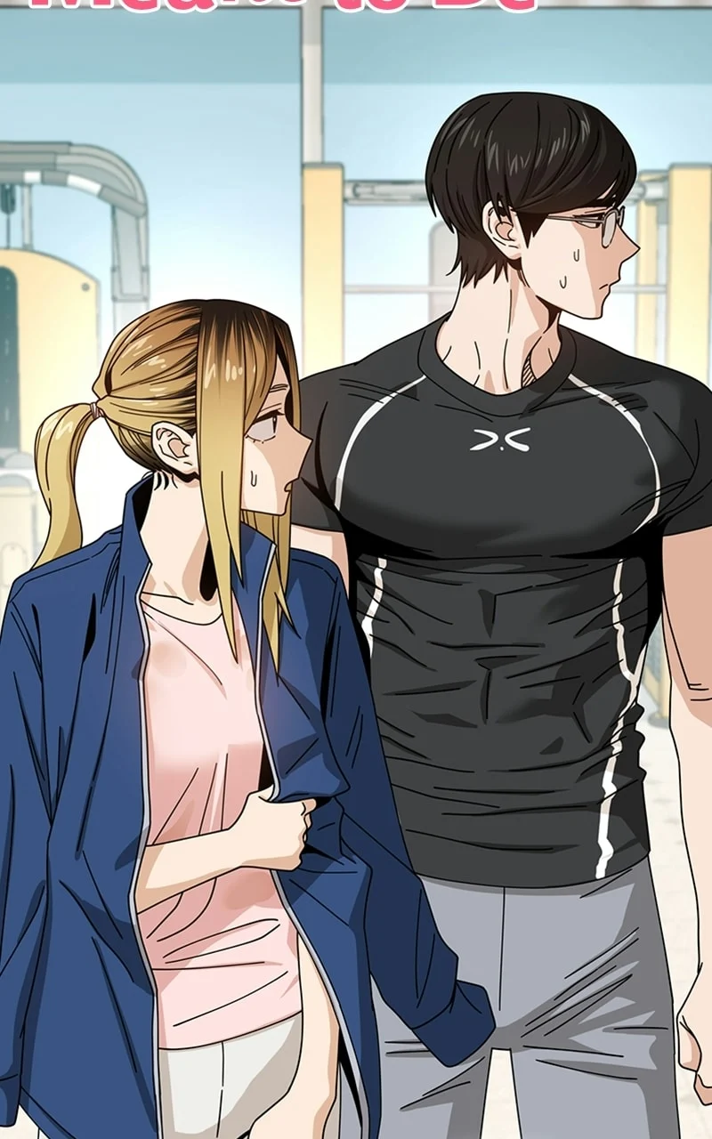 Page 12 of Chapter 28