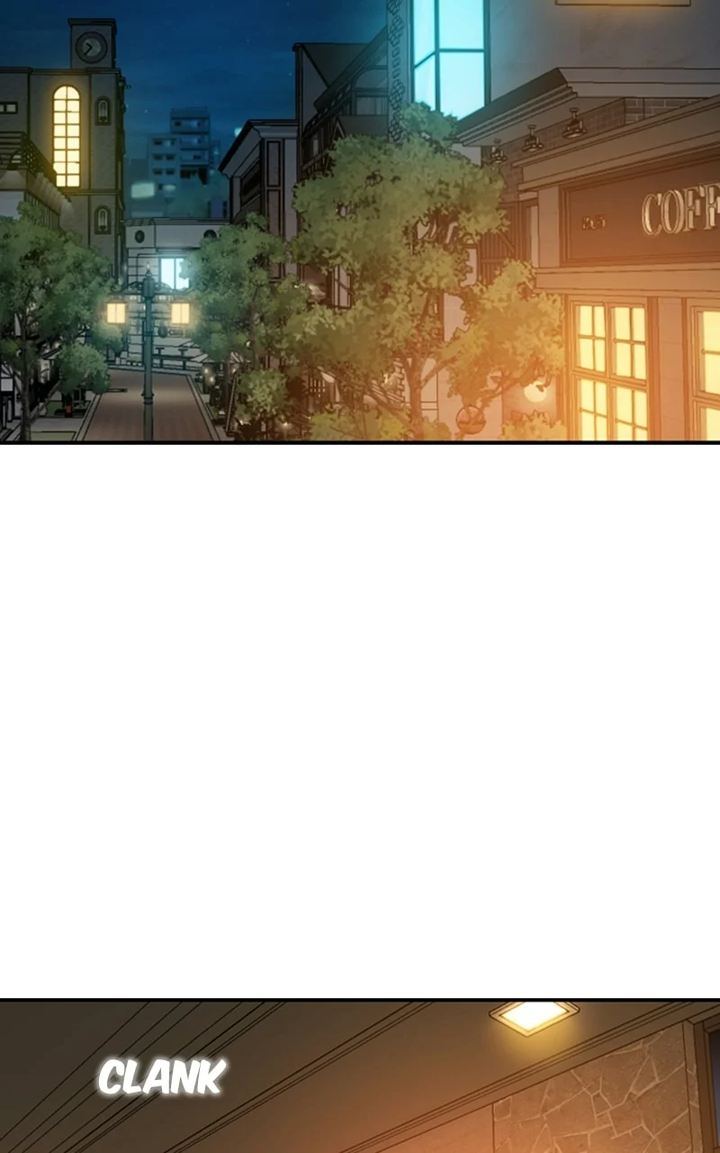 Page 120 of Chapter 28