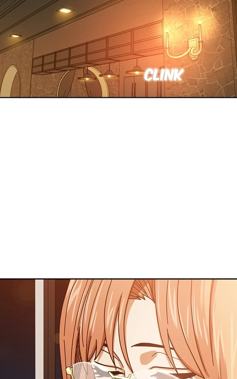 Page 121 of Chapter 28