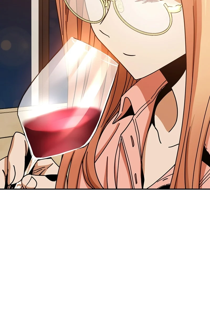 Page 122 of Chapter 28
