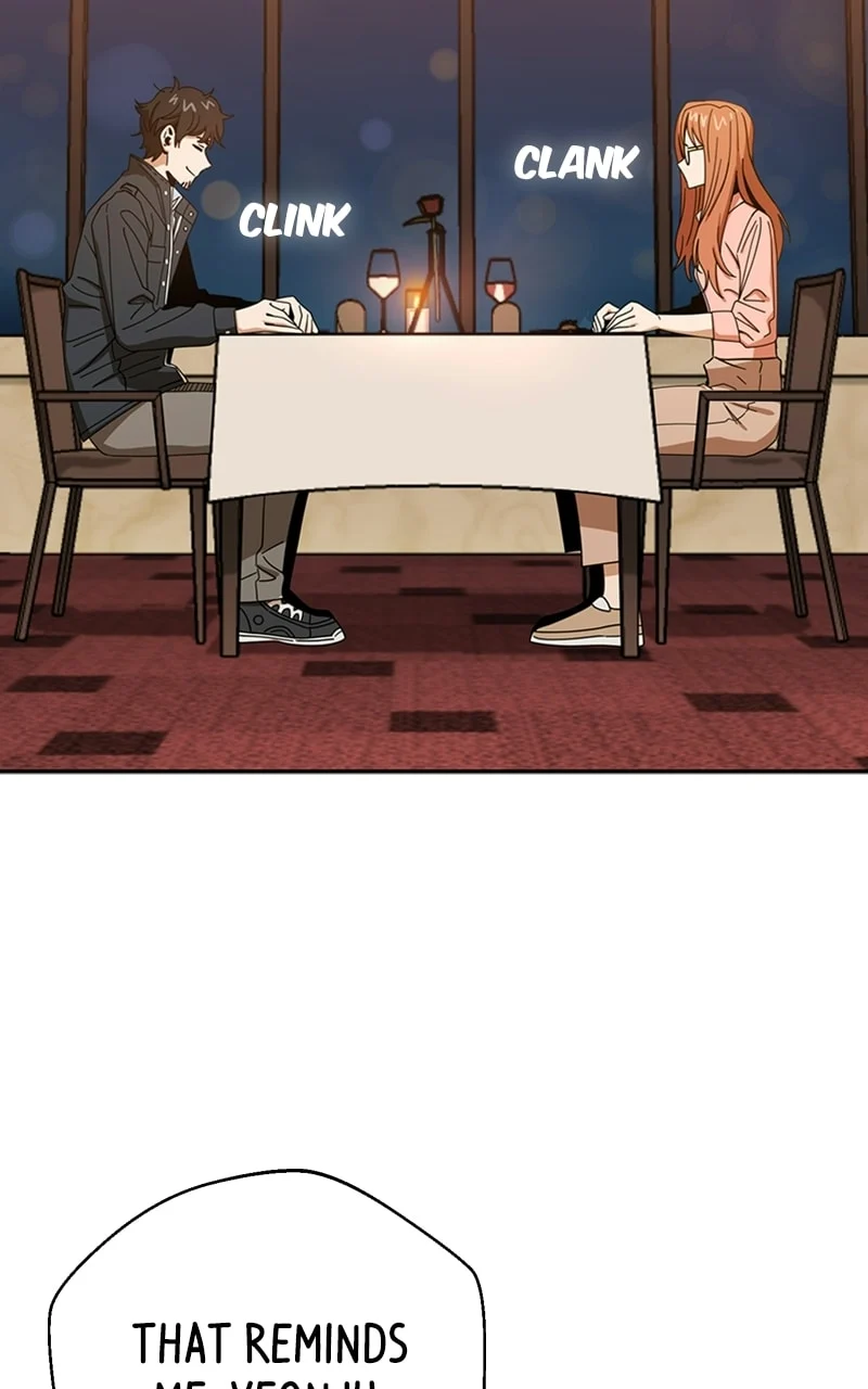Page 125 of Chapter 28